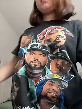 Lia sex69 online show from March 12, 2025, 11:53 am