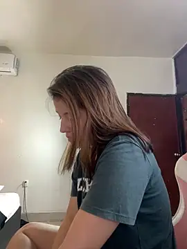 Lia sex69 online show from March 15, 2025, 10:13 am