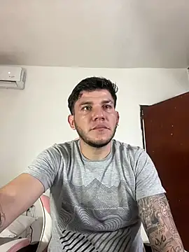 Lia sex69 online show from March 22, 2025, 8:40 am