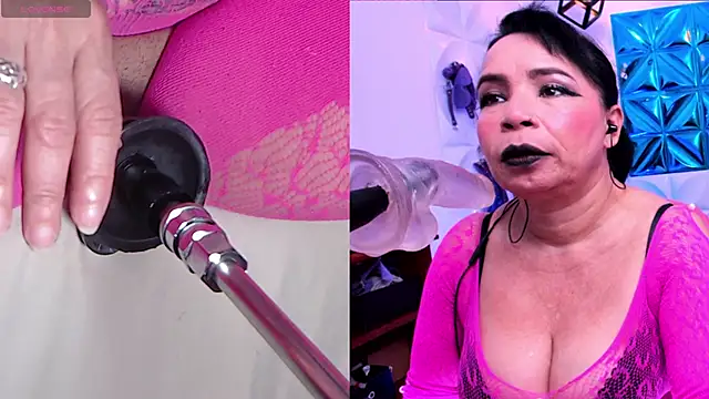 annie wigg online show from March 6, 2025, 3:35 am