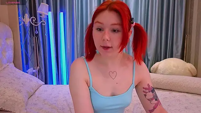 hannah lourens online show from June 11, 2026, 10:46 am