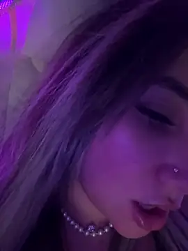 Snapshot of babyyboomm chatting on January 19, 2025, 3:39 am babyyboomm online show from January 19, 2025, 3:39 am