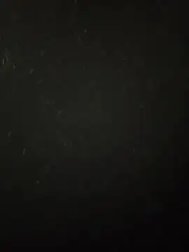 Snapshot of babyyboomm chatting on February 21, 2025, 5:02 am babyyboomm online show from February 21, 2025, 5:02 am