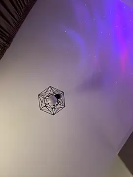 Snapshot of babyyboomm chatting on October 2, 2025, 11:12 pm babyyboomm online show from October 2, 2025, 11:12 pm