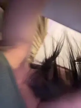 Snapshot of babyyboomm chatting on November 7, 2025, 10:54 pm babyyboomm online show from November 7, 2025, 10:54 pm