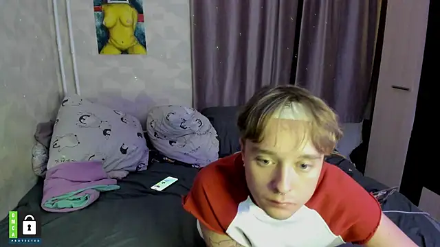 Snapshot of kristianmeow chatting on October 3, 2025, 12:18 am kristianmeow online show from October 3, 2025, 12:18 am