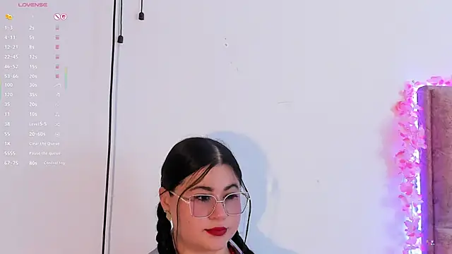 Snapshot of miahkumar chatting on June 13, 2026, 7:34 pm miahkumar online show from June 13, 2026, 7:34 pm