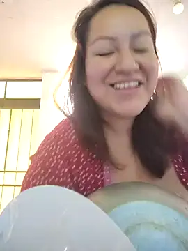 kali lopez online show from January 15, 2025, 4:43 pm