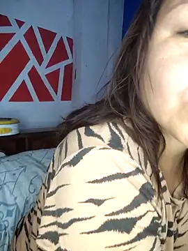 kali lopez online show from February 16, 2025, 2:54 pm