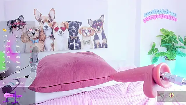 Snapshot of ashley_nicoll chatting on October 21, 2025, 1:34 pm ashley nicoll online show from October 21, 2025, 1:34 pm