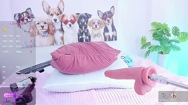 Snapshot of ashley_nicoll chatting on November 7, 2025, 1:33 pm ashley nicoll online show from November 7, 2025, 1:33 pm