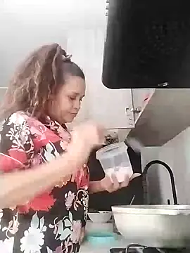 Snapshot of Alma_Sexyy chatting on February 23, 2025, 2:57 pm Alma Sexyy online show from February 23, 2025, 2:57 pm