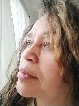 Snapshot of Alma_Sexyy chatting on October 18, 2025, 9:59 pm Alma Sexyy online show from October 18, 2025, 9:59 pm