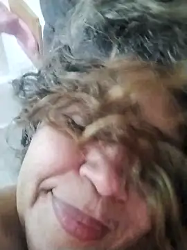 Snapshot of Alma_Sexyy chatting on November 24, 2025, 3:56 pm Alma Sexyy online show from November 24, 2025, 3:56 pm