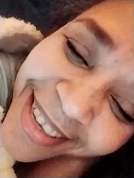 Snapshot of Alma_Sexyy chatting on November 26, 2025, 11:50 pm Alma Sexyy online show from November 26, 2025, 11:50 pm