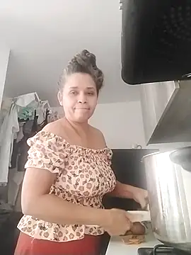 Snapshot of Alma_Sexyy chatting on November 30, 2025, 4:00 pm Alma Sexyy online show from November 30, 2025, 4:00 pm