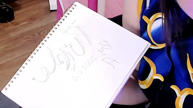 Purplee Baby online show from December 24, 2024, 9:55 pm