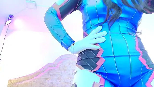 Purplee Baby online show from December 31, 2024, 4:35 pm