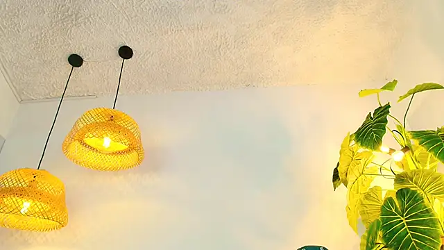 Purplee Baby online show from March 14, 2025, 11:43 pm