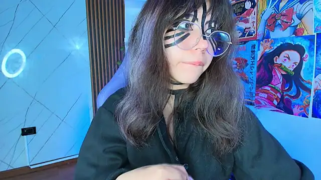 Purplee Baby online show from September 13, 2025, 10:04 am