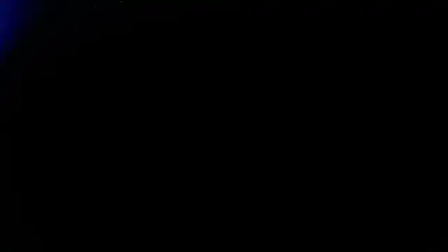 Snapshot of jannaink_ chatting on July 2, 2026, 1:49 am jannaink online show from July 2, 2026, 1:49 am