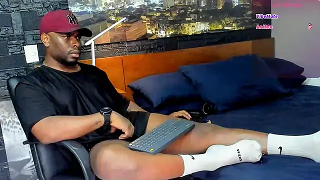 Snapshot of thomas_santtos1 chatting on March 3, 2025, 1:31 pm thomas santtos1 online show from March 3, 2025, 1:31 pm