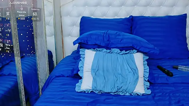 Snapshot of Damn_Bae_ chatting on January 24, 2025, 8:02 am Damn Bae online show from January 24, 2025, 8:02 am