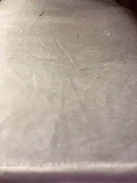 Cherrytowild online show from November 8, 2025, 10:04 am