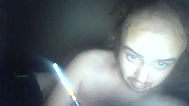 Kushalakalez online show from October 6, 2025, 6:33 am