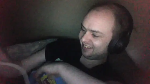 Kushalakalez online show from February 5, 2026, 6:51 am