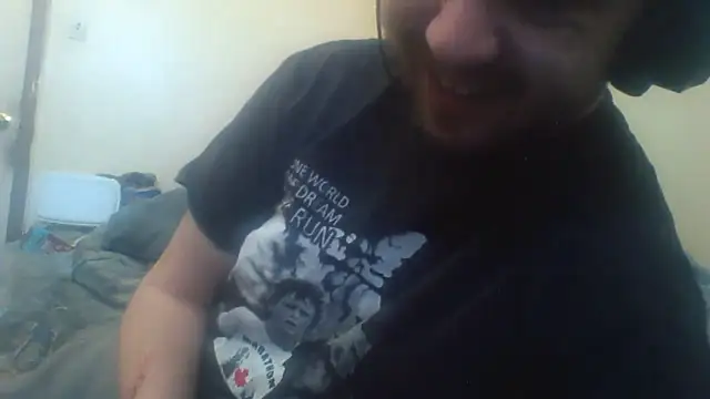 Kushalakalez online show from March 10, 2026, 6:24 pm