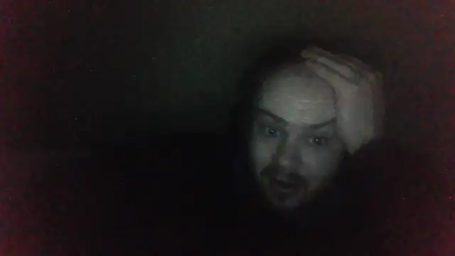 Kushalakalez online show from March 13, 2026, 6:09 am