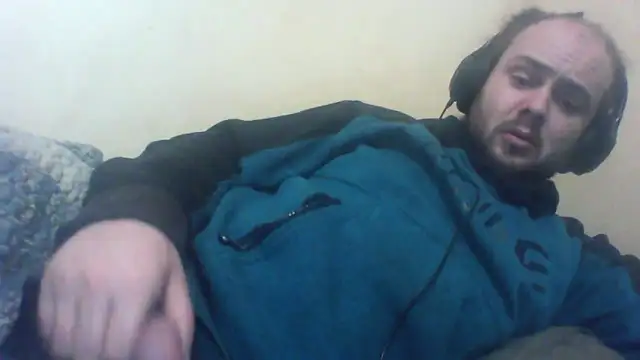 Kushalakalez online show from March 14, 2026, 12:06 am