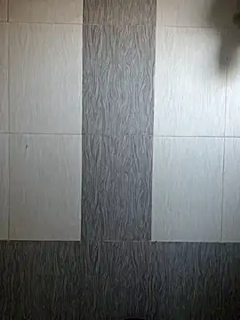 Kamarasa69 online show from January 7, 2026, 7:55 am