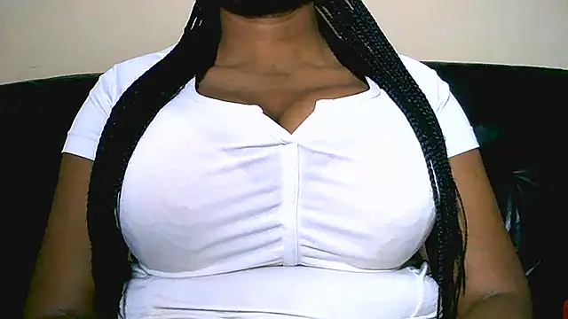 Bustypillows online show from July 3, 2026, 4:57 pm