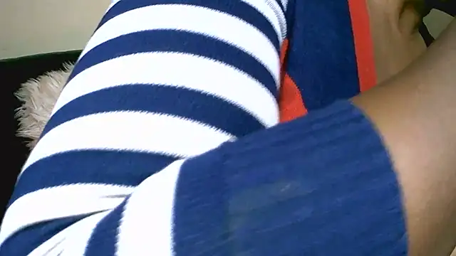 Bustypillows online show from July 11, 2026, 4:53 pm