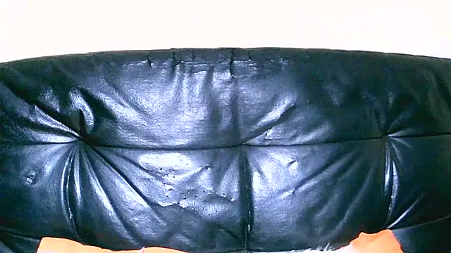 Bustypillows online show from July 25, 2026, 6:16 pm