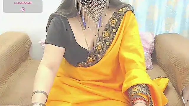 Snapshot of sheetaldave chatting on September 9, 2025, 6:07 pm sheetaldave online show from September 9, 2025, 6:07 pm