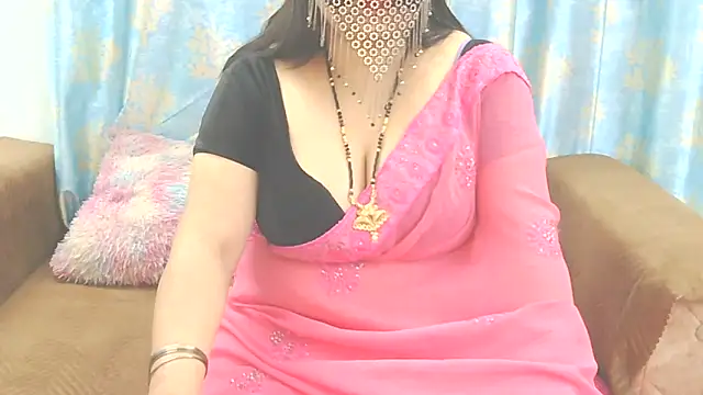 sheetaldave online show from February 20, 2026, 6:41 pm