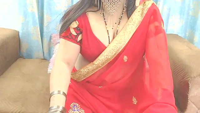 sheetaldave online show from February 21, 2026, 6:31 pm