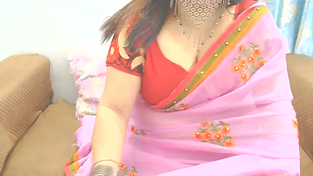 Snapshot of sheetaldave chatting on July 17, 2026, 6:35 pm sheetaldave online show from July 17, 2026, 6:35 pm