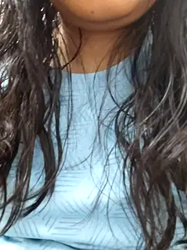 Snapshot of Aaradhya chatting on December 18, 2024, 4:31 am Aaradhya online show from December 18, 2024, 4:31 am