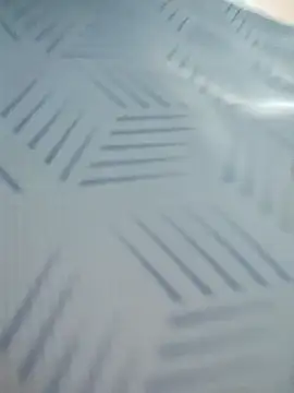 Snapshot of Aaradhya chatting on December 21, 2024, 12:42 am Aaradhya online show from December 21, 2024, 12:42 am