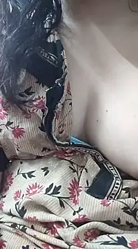 Snapshot of Aaradhya chatting on December 22, 2024, 5:12 am Aaradhya online show from December 22, 2024, 5:12 am