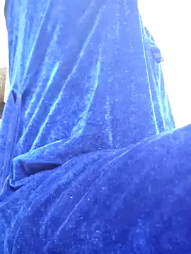 Snapshot of Aaradhya chatting on December 25, 2024, 12:59 am Aaradhya online show from December 25, 2024, 12:59 am