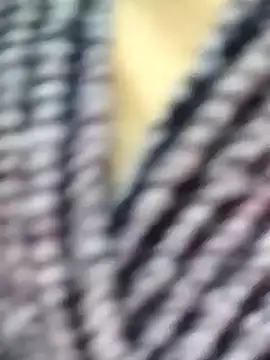 Snapshot of Aaradhya chatting on December 26, 2024, 1:07 am Aaradhya online show from December 26, 2024, 1:07 am