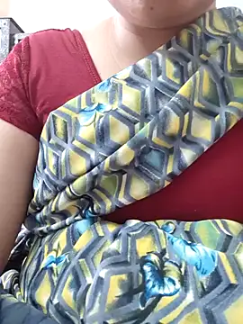 Snapshot of Aaradhya chatting on December 29, 2024, 4:38 am Aaradhya online show from December 29, 2024, 4:38 am