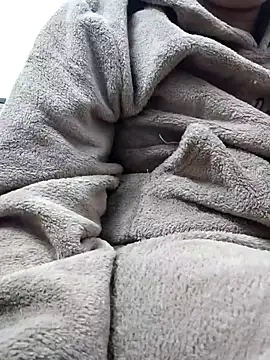 Snapshot of Aaradhya chatting on January 6, 2025, 4:04 am Aaradhya online show from January 6, 2025, 4:04 am