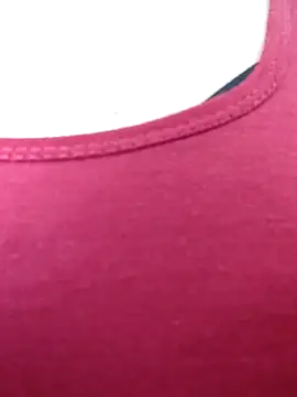 Snapshot of Aaradhya chatting on January 8, 2025, 4:44 am Aaradhya online show from January 8, 2025, 4:44 am