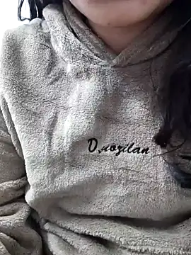 Snapshot of Aaradhya chatting on January 17, 2025, 4:49 am Aaradhya online show from January 17, 2025, 4:49 am